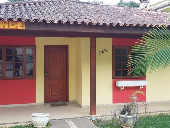  IMÓVEL DE MATRÍCULA 16.532, DO CARTÓRIO DE REGISTRO DE IMÓVEIS DE COTIA. INSCRIÇÃO FISCAL nº 23.134.43.92.0258.00.000. DESCRIÇÃO: um PRÉDIO e respectivo TERRENO, este designado por lote nº 02 da quadra nº 47 do loteamento denominado TRANSURB, situado no distrito e município de Itapevi, comarca de C